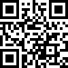 https://ms.abna24.com/x8LJp