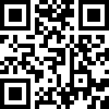 https://ms.abna24.com/x8MsB