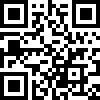 https://ms.abna24.com/x9r5F