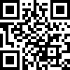 https://ms.abna24.com/x638J