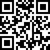 https://ms.abna24.com/x8TSc