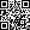 https://ms.abna24.com/xhRXX