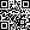 https://ms.abna24.com/xczC4
