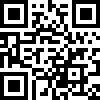 https://ms.abna24.com/x9dC7