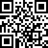 https://ms.abna24.com/xbsxN