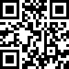 https://ms.abna24.com/xhxy7