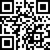 https://ms.abna24.com/x9Y44