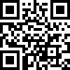https://ms.abna24.com/x8NG2