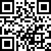 https://ms.abna24.com/xjwFC