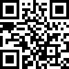 https://ms.abna24.com/x9j92
