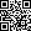https://ms.abna24.com/x7FVG