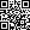 https://ms.abna24.com/x9zvd