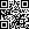 https://ms.abna24.com/x9cFV