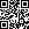 https://ms.abna24.com/x99gx