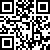 https://ms.abna24.com/x93rJ