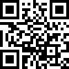 https://ms.abna24.com/xkzfq