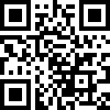 https://ms.abna24.com/xfjg6