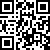 https://ms.abna24.com/xkHFD
