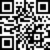 https://ms.abna24.com/xfYNj