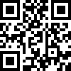https://ms.abna24.com/xkX5V