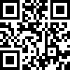 https://ms.abna24.com/x8Yh6