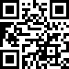 https://ms.abna24.com/x5mLm