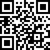 https://ms.abna24.com/x6nbL