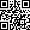 https://ms.abna24.com/x8LjH