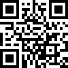 https://ms.abna24.com/x8Ld8