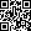 https://ms.abna24.com/x3MYz