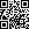 https://ms.abna24.com/xbxDM