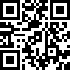 https://ms.abna24.com/x9LTT