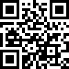 https://ms.abna24.com/x7jHc