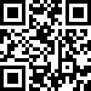 https://ms.abna24.com/xhwmD