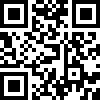 https://ms.abna24.com/xcCwb