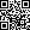 https://ms.abna24.com/xc2WG