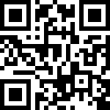 https://ms.abna24.com/xhfTM
