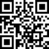 https://ms.abna24.com/xhCfH