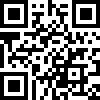 https://ms.abna24.com/x9yzt