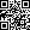 https://ms.abna24.com/xh7b9