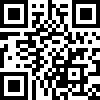 https://ms.abna24.com/x9qrx