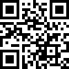 https://ms.abna24.com/x57B3