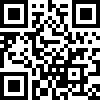 https://ms.abna24.com/xhsmY