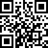 https://ms.abna24.com/x9J7P