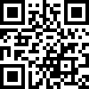https://ms.abna24.com/xhQvb