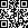 https://ms.abna24.com/x8LNv