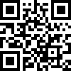 https://ms.abna24.com/xcRX2