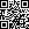 https://ms.abna24.com/xjFnv