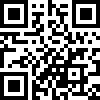 https://ms.abna24.com/xjzqD