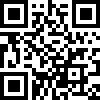 https://ms.abna24.com/x9f4N